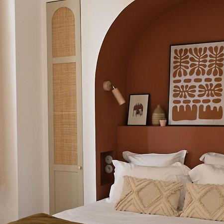 Maison Fernand B&B Бордо Екстериор снимка