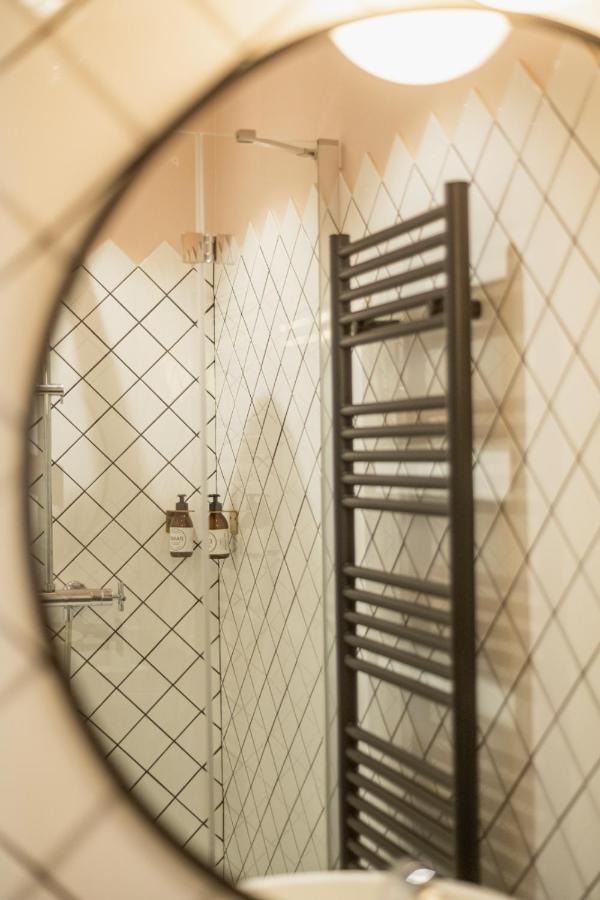 Maison Fernand B&B Бордо Екстериор снимка
