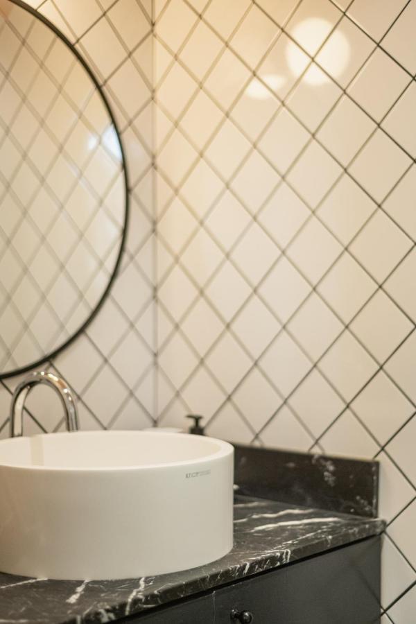 Maison Fernand B&B Бордо Екстериор снимка