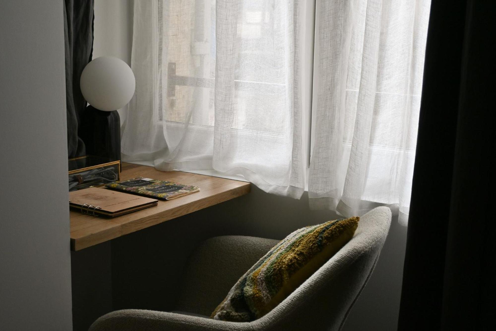 Maison Fernand B&B Бордо Стая снимка